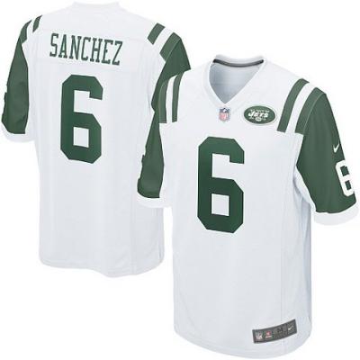 wholesale NFL Jersey 2012 new styles No. 538